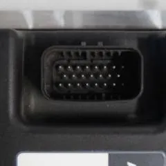 Crown 824861 2B | Controller ACS 4810-350F