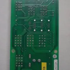 Jungheinrich 52002646 | Verzamelprint Board printed circuit 50434100 for EKS