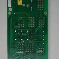 Jungheinrich 52002646 | Verzamelprint Board printed circuit 50434100 for EKS