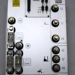 Jungheinrich 51061020 | Rij/hef/stuur regeling Drive/Lift/steering controller for EKS310