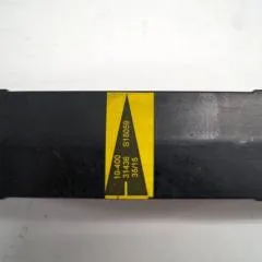 Jungheinrich 50038451 | IF sensor