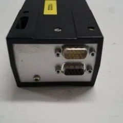 Jungheinrich 50038451 | IF sensor