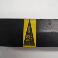 Jungheinrich 50038451 | IF sensor