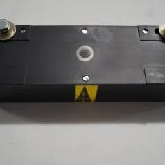 Jungheinrich 50038451 | IF sensor