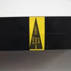 Jungheinrich 50038451 | IF sensor