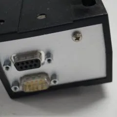 Jungheinrich 50038451 | IF sensor