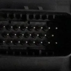 Crown 824861 2B | Controller ACS 4810-350F