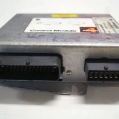 Crown 821741-001 2F | Control module UMC 20 C3 24-80 VDC