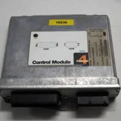 Crown 821741-001 2F | Control module UMC 20 C3 24-80 VDC