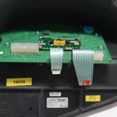 Crown 819883-002-01 | display for ESR5000