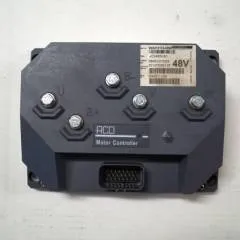 Crown 821273-001 2F | controller ACD4802-S1 48V
