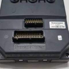 Jungheinrich 51226801 | Rij/hef regeling Drive/lift controller AS2412 i S index B Sw. 2.07 51256852 for ECE220 year 2015