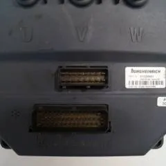 Jungheinrich 51226801 | Rij/stuur regeling  drive/steering controller AS2412 i S index B for EZS130 year 2015