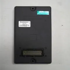 Jungheinrich 50437339 | Stuur regeling steering controller PM2402 Z Index F for ECE310 year 2009