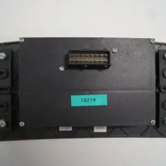 Jungheinrich 50114301 | Display for ETV year 2003-2011