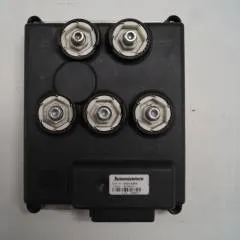 Jungheinrich 50314365 | Rij regeling Driving controller AS2412/3 for ECE220 year 2006