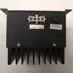 Jungheinrich 52032356 | Omvormer Transformer 48V -> 24V/10A for EKS310