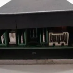 Jungheinrich 50306778 | Steering unit PM2402 L/2