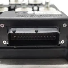 Jungheinrich 51033235 | Rij regeling driving controller AS2412 i Index C for ECE225