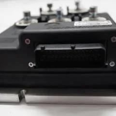 Jungheinrich 51033235 | Rij regeling driving controller AS2412 i iIndex C for ECE310 year 2009