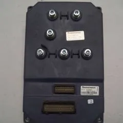 Jungheinrich 51226801 | Rij/hef/stuur regeling  drive/lift/steering controller AS2412 i S index B Sw 1.06 51263516 for ERE225 with fixed platform