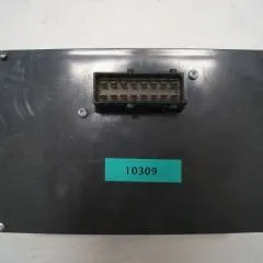 Jungheinrich 51097248 | Display ESC canopen for ESE320 year 2015