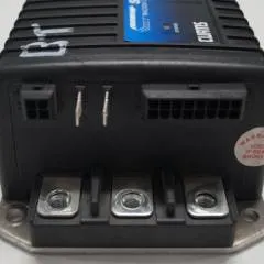 Toyota/BT unknown | Rij regeling drivinhg controller SEP Ex T2