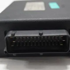 OM Pimespo 409617 | LAS FM-I V2.3 Sw. C167 V3.00 Sw PIC V1.06 LAS for XR14AC year 2005