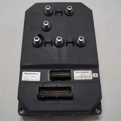 Jungheinrich 51226801 | Rij/hef/stuur regeling  drive/lift/steering controller AS2412 i S index C Sw 1.07 51263516
