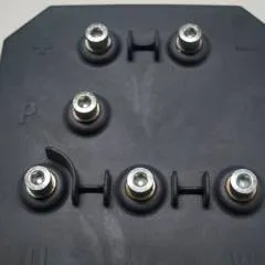 Jungheinrich 51226801 | Rij/hef/stuur regeling  drive/lift/steering controller AS2412 i S index B Sw 1.06 51263516 for ERE225 with fixed platform