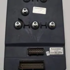 Jungheinrich 51226801 | Rij/hef/stuur regeling  drive/lift/steering controller AS2412 i S index B Sw 1.06 51419306 for ECE225 year 2016