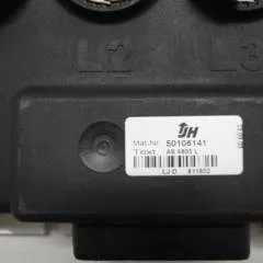 Jungheinrich 50106141 | Stuur regeling steering Controller AS4803 L for ETV214  from year 2003 till 2011