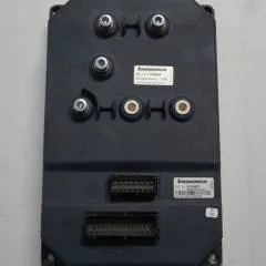 Jungheinrich 51226801 | Rij/hef/stuur regeling  drive/lift/steering controller AS2412 i S index A Sw 2.03 51256848 for ERD220 year 2013