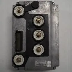 Jungheinrich 50460982 | Hef regeling  Liftingcontroller AS4814i Index E for ETV114 year 2011