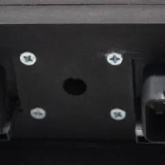 Jungheinrich 50468260 | MFC01 Brake sn B 00090651 for ETV from year 2003 till 2011