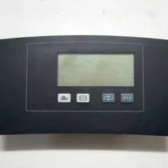 Jungheinrich 50114301 | Display for ETV from year 2003 till 2010 sn. 708E5060 07050184