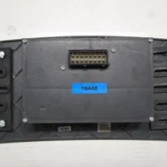 Jungheinrich 50114301 | Display for ETV from year 2003 till 2010 sn. 117E5021