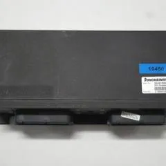 Jungheinrich 50421656 | MFC Bremsen for ETV from year 2003 till 2011 sn O 00003102