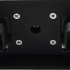 Jungheinrich 50421656 | MFC Bremsen for ETV from year 2003 till 2011 sn O 00002242