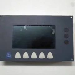 Jungheinrich 50047459 | Diplay for EKS310 11638 S 5894