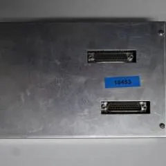 Jungheinrich 50047459 | Diplay for EKS310 11638 S 5894