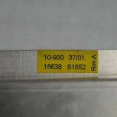 Jungheinrich 50047459 | Diplay for EKS310 11638 S 1852