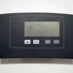 Jungheinrich 50114301 | Display for ETV 116 sn. 722E71130 07171130