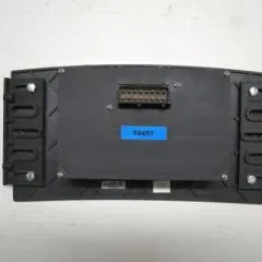 Jungheinrich 50114301 | Display for ETV from year 2003 till 2010 sn. 512E5013 05170088