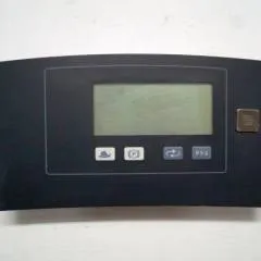 Jungheinrich 50114301 | Display for ESE420 sn. 034E5107