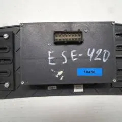 Jungheinrich 50114301 | Display for ESE420 sn. 034E5107