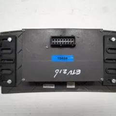 Jungheinrich 50114301 | Display for ETV 216 sn. 347A5091 03411151