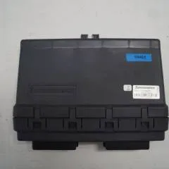 Jungheinrich 51169229 | MFC04 Index A for ETV from year 2011 hydraulic sn. S1FX00037021