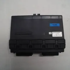 Jungheinrich 51169229 | MFC04 Index A for ETV from year 2011 hydraulic sn. S1FX00037013