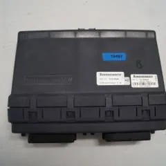 Jungheinrich 51169229 | MFC04 Index A for ETV from year 2011 brake sn. S1FX00038555 sw 1.13 51212548